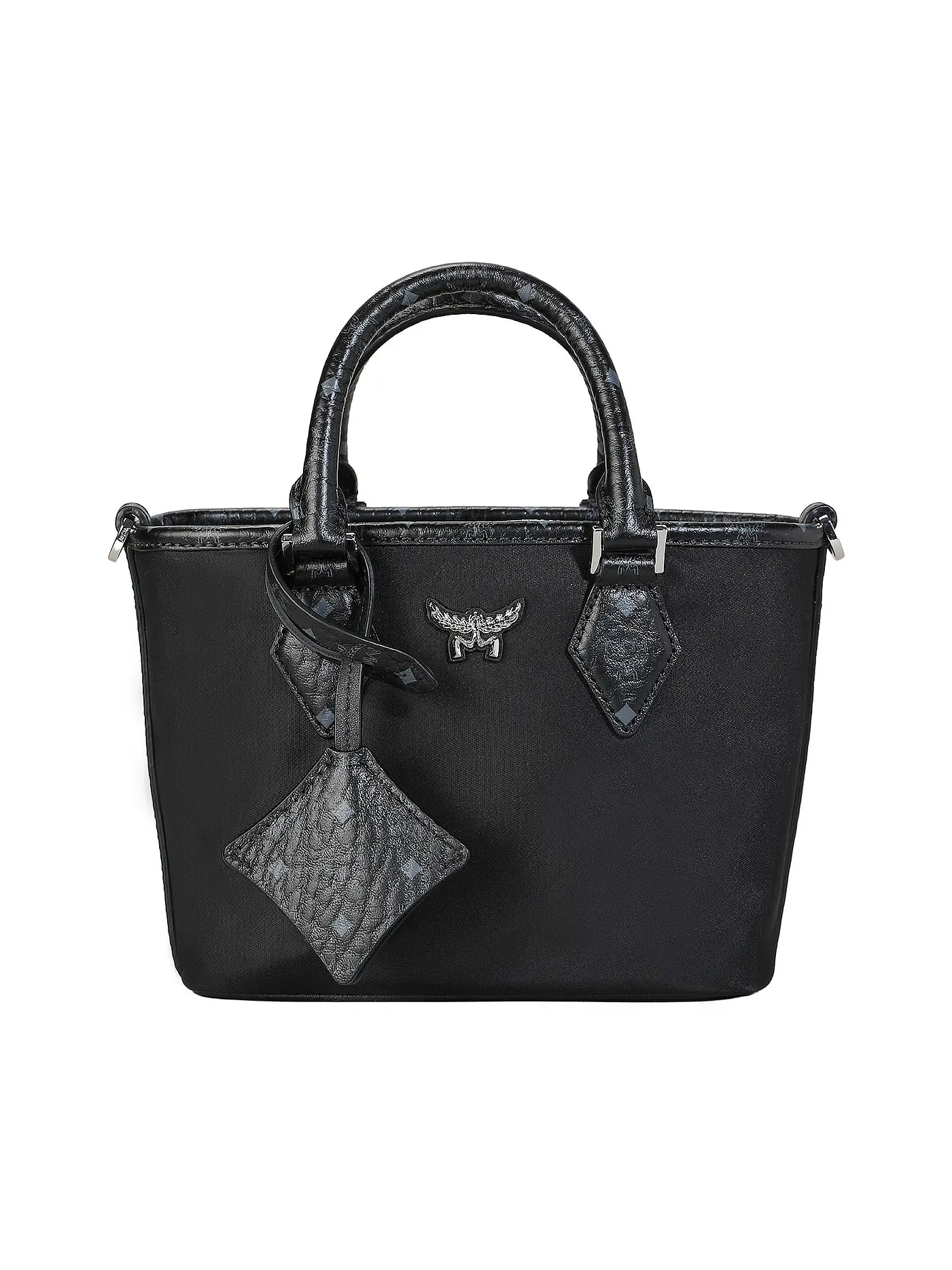 MCM | Tasche - Mini Bag AREN XMini | 